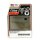 Colony, generator mount kit. Zinc