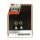 COLONY DRAIN SCREWS, FORK SLIDER
