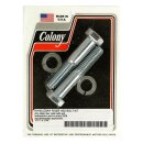 COLONY RISER BOLT SET