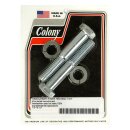 COLONY RISER BOLT SET