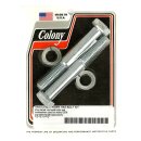 COLONY RISER BOLT SET