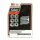 Colony, gas tank mount kit. Zinc plated