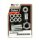 COLONY SUPPORT ROD MOUNT KIT