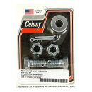 COLONY CALIPER ANCHOR ARM MOUNT BOLT KT