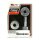 COLONY BRAKE ANCHOR PIVOT BOLT KIT