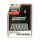 COLONY TRANSM TOP COVER SCREW KIT