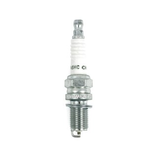 Champion, Copper Plus spark plug. RA6HC