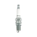 Champion, Copper Plus spark plug. RA6HC