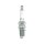 Champion, Copper Plus spark plug. RA6HC