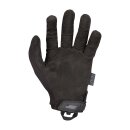 MECHANIX THE ORIGINAL 0.5 GLOVES COVERT