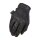 MECHANIX THE ORIGINAL 0.5 GLOVES COVERT