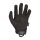 MECHANIX THE ORIGINAL 0.5 GLOVES COVERT