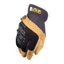 MECHANIX FASTFIT 4X GLOVES