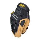 MECHANIX M-PACT GLOVES 4X