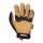 MECHANIX M-PACT GLOVES 4X