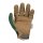 MECHANIX THE ORIGINAL GLOVES CAMO