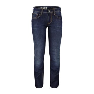 ROKKER JEANS REVOLUTION STRETCH LADY