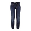 ROKKER JEANS REVOLUTION STRETCH LADY