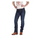 ROKKER JEANS REVOLUTION STRETCH LADY