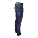 ROKKER JEANS REVOLUTION STRETCH LADY