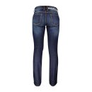 ROKKER JEANS REVOLUTION STRETCH LADY