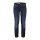 ROKKER JEANS REVOLUTION STRETCH LADY