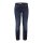 ROKKER JEANS REVOLUTION STRETCH LADY