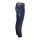 ROKKER JEANS REVOLUTION STRETCH LADY