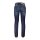 ROKKER JEANS REVOLUTION STRETCH LADY