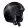 BANDIT ECE JET HELMET CARBON II