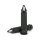AVON PERF. MEMORY GRIPS ANODIZED SPIKE