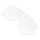 Biltwell Moto 2.0 goggles lens clear