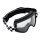 Biltwell Moto 2.0 goggles lens clear