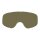 Biltwell Moto 2.0 goggles lens gold mirror