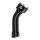 Biltwell Murdock Pullback Riser Set 8" schwarz