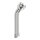 Biltwell, Murdock pullback risers 12" chrome