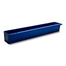 JIMS, LIFT TOOL TRAY