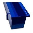 JIMS, LIFT TOOL TRAY