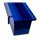 JIMS, LIFT TOOL TRAY