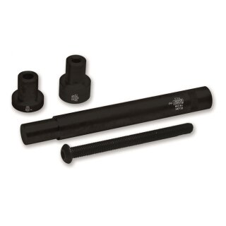 JIMS, SHIFTER LEVER SLEEVE TOOL