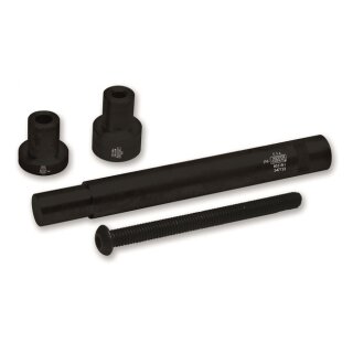 JIMS, shifter lever sleeve tool