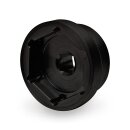 JIMS, transmission sprocket/pulley nut socket
