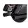 V&H, 4.5" Oversized 450 Titan slip-on mufflers. Matte black