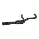 RSD TRACK 2-1 HIGH PIPE BLACK OPS