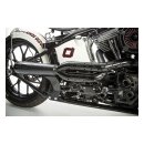 RSD TRACK 2-1 HIGH PIPE BLACK OPS