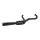RSD TRACK 2-1 HIGH PIPE BLACK OPS