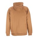 DICKIES KINGSLEY ZIP HOODIE