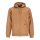 DICKIES KINGSLEY ZIP HOODIE