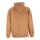 DICKIES KINGSLEY ZIP HOODIE