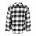 Dickies New Sacramento shirt black